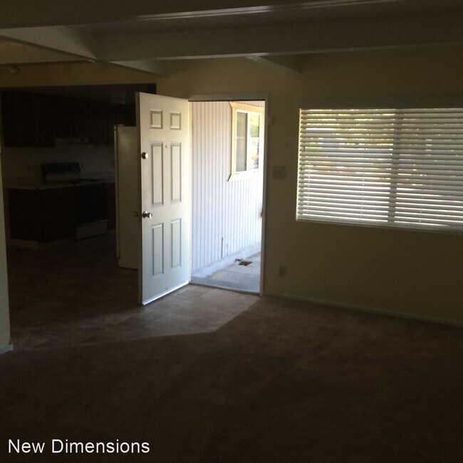 Foto del edificio - 3 br, 2 bath House - 290 Jodi Drive