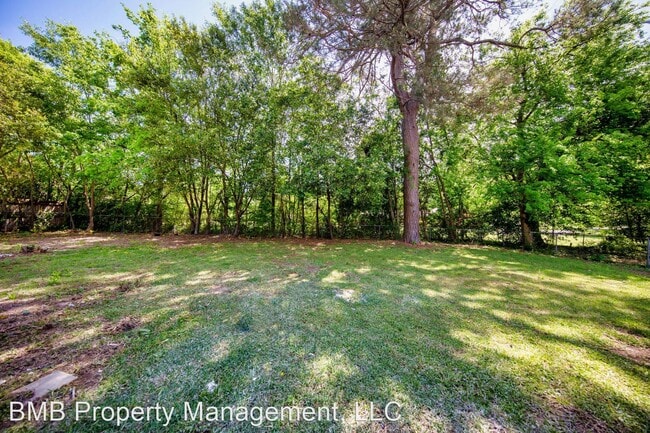 Building Photo - 3 br, 2 bath House - 172 E Salem Drive