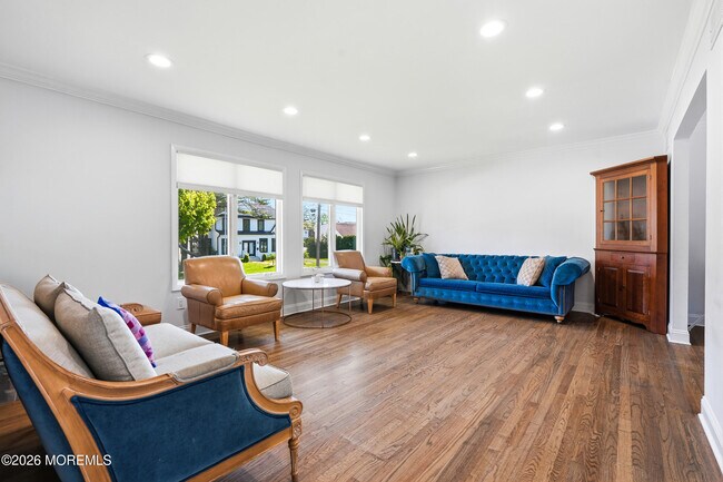 Foto del edificio - 295 Jersey Ave
