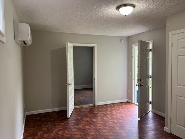 Building Photo - 2626 Harvard Ave. -Ready Now