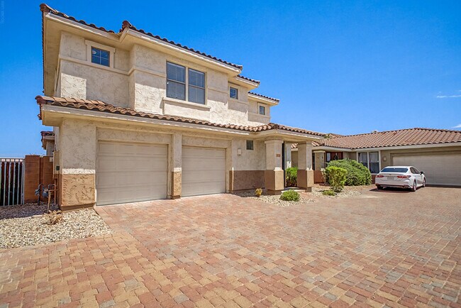Foto del edificio - 2237 N 135th Dr