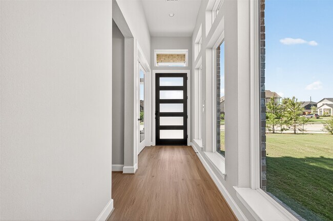 Foto del edificio - 24938 Groundsel Cottage Ln