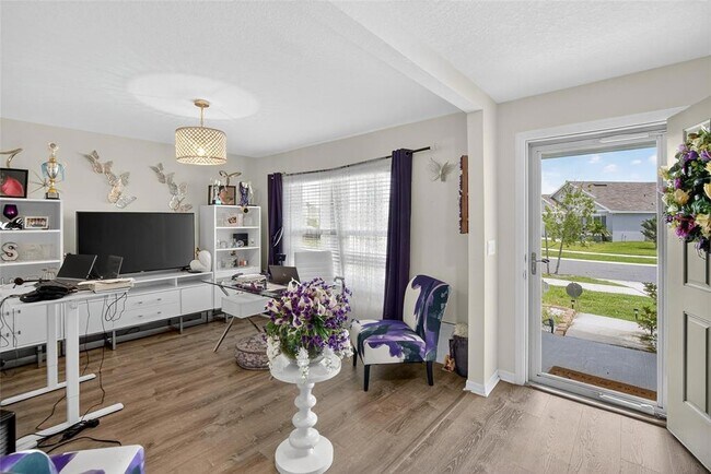 Building Photo - 2841 Gumbo Limbo Dr