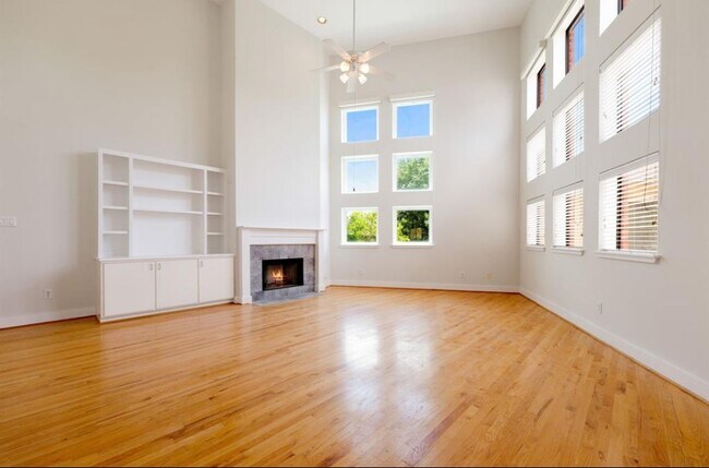 Foto del edificio - 5509 Cornish St