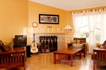 Primary Photo - 255 Stanford Ct