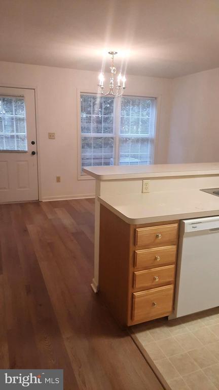 Foto del edificio - 57 N Cherry St