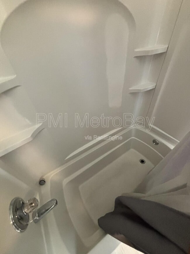 Foto del edificio - 8210 N Klondyke St