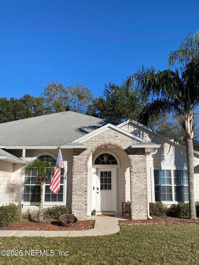 Foto del edificio - 297 Johns Glen Dr