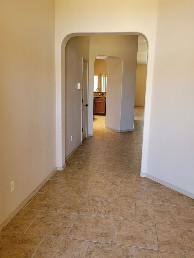 Foto del edificio - 3 Bedroom, 2 Bathroom Home!
