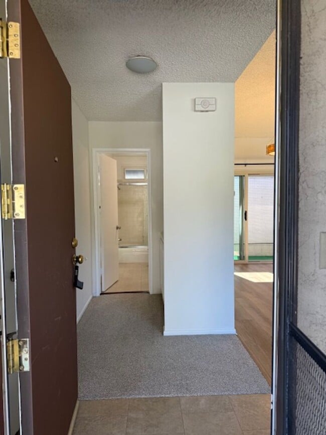 Foto del edificio - 420-22 Rees Street