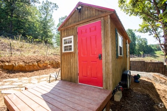 Building Photo - 2630 Grassy Knob Rd