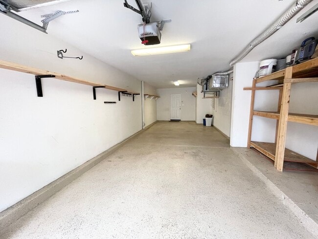 Building Photo - 4820 Charles Lewis Way