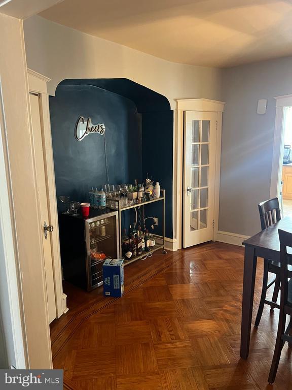 Foto del edificio - 655 Gerhard St