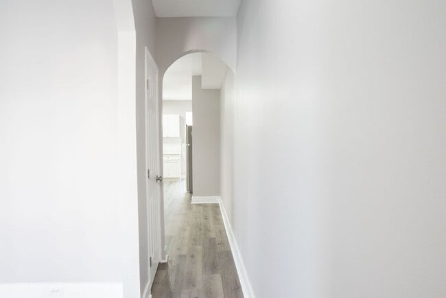 Building Photo - 1237 Carroll St