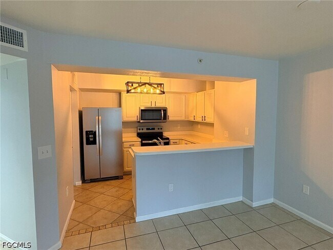 Foto del edificio - 4109 Residence Drive