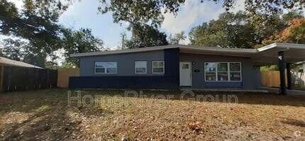 Building Photo - 6110 Perrine Dr