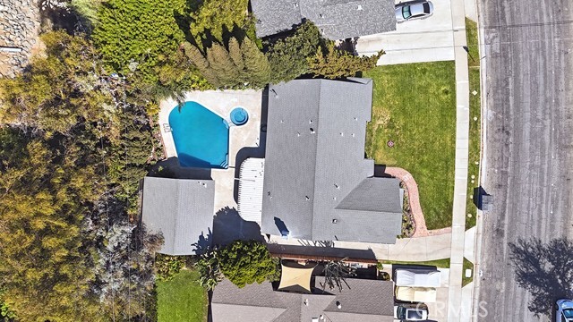 Building Photo - 2149 Victoria Dr