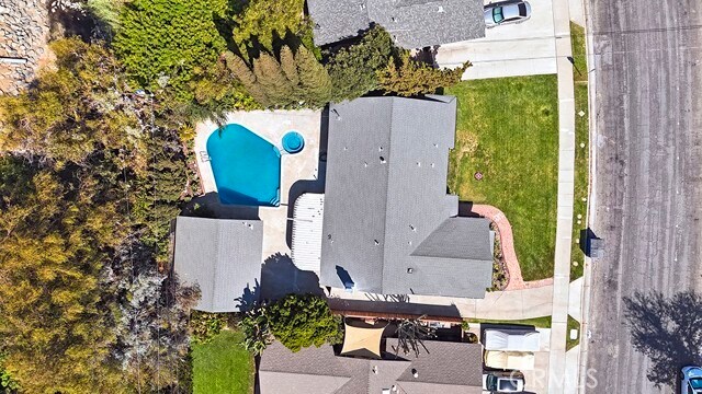 Foto del edificio - 2149 Victoria Dr