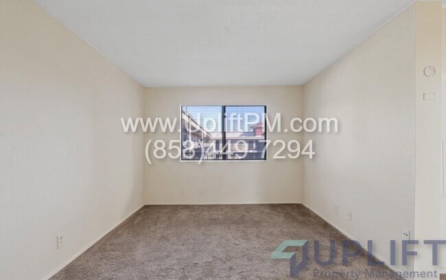 Foto del edificio - 3535 Monroe Ave