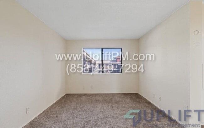Building Photo - 3535 Monroe Ave