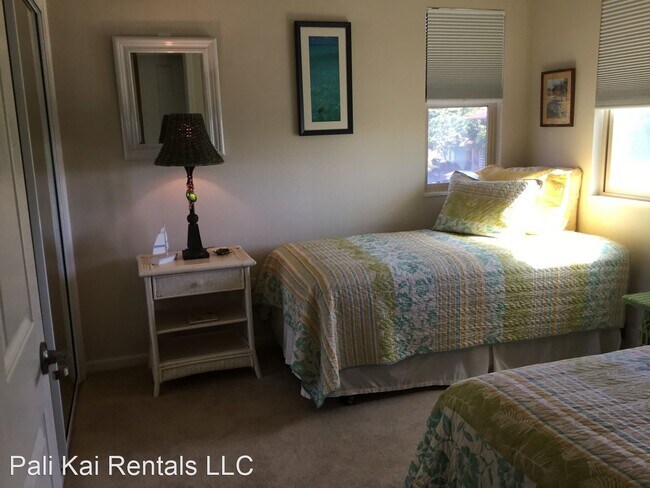 Building Photo - 2 br, 1.5 bath House - 137 Hoowaiwai Loop ...