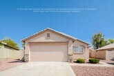 Primary Photo - 15474 W Banff Ln