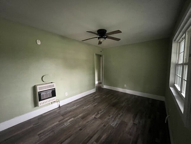 Foto del edificio - RENTAL HOME 3BD/1BTH