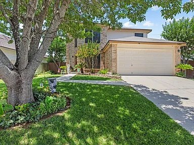Foto del edificio - 5011 Wood Glen Dr