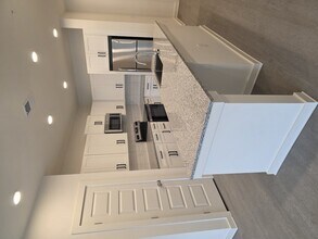 Interior Photo - The Remy Apartments at LaGrange