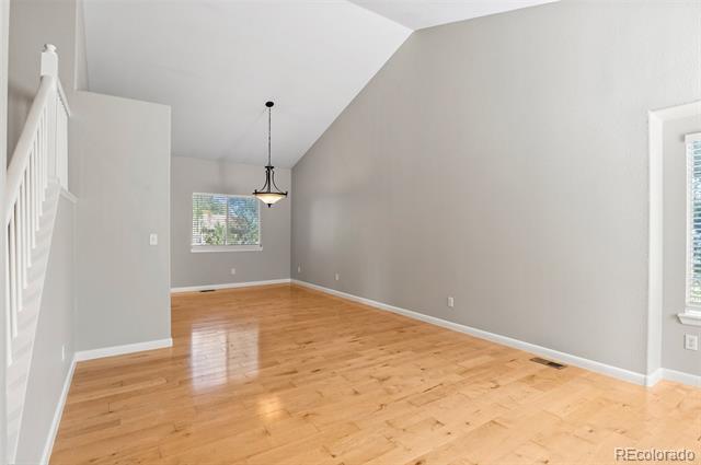 Building Photo - 16221 Bluebonnet Dr