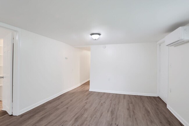 Building Photo - 1310 Pirkle Rd