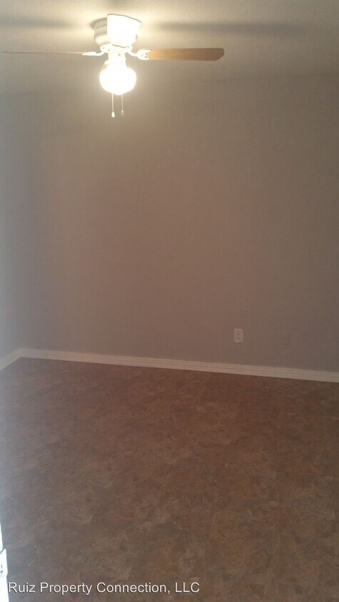 Foto del edificio - 1 br, 1 bath House - 2501 S Collard St