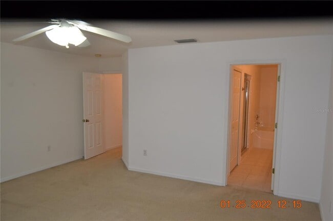 Building Photo - 18110 Nassau Point Dr