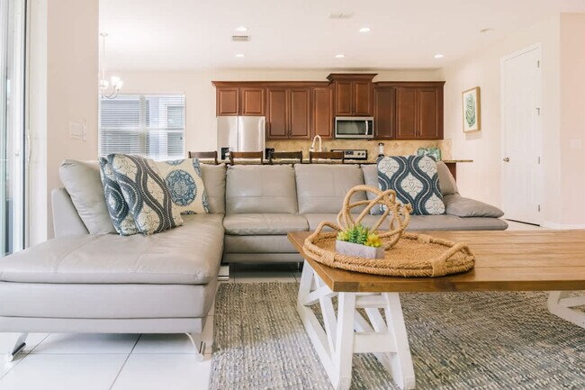 Building Photo - 1836 Sandy Pk Trl