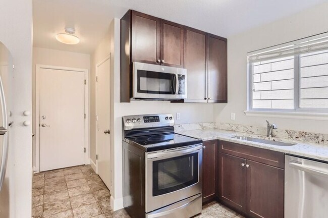 Building Photo - 5575 West 115th Place, Westminster, CO, 80020