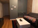 Foto principal - 5917 N Paulina St