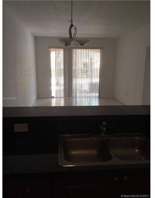 Foto del edificio - 17710 NW 73rd Ave