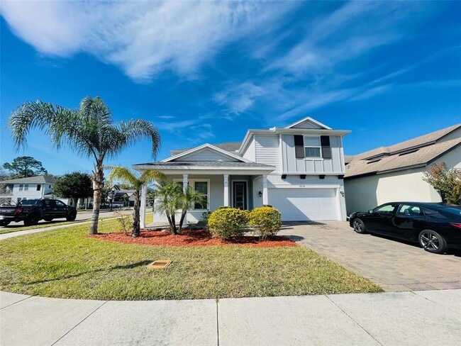 Foto del edificio - 8892 Lake Hall Ln