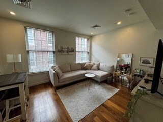 Building Photo - 45 1st Ave