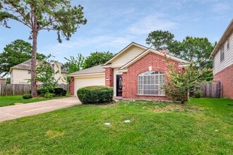 Building Photo - 6842 Moss Boulder Dr
