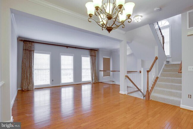 Foto del edificio - 12691 Heron Ridge Dr