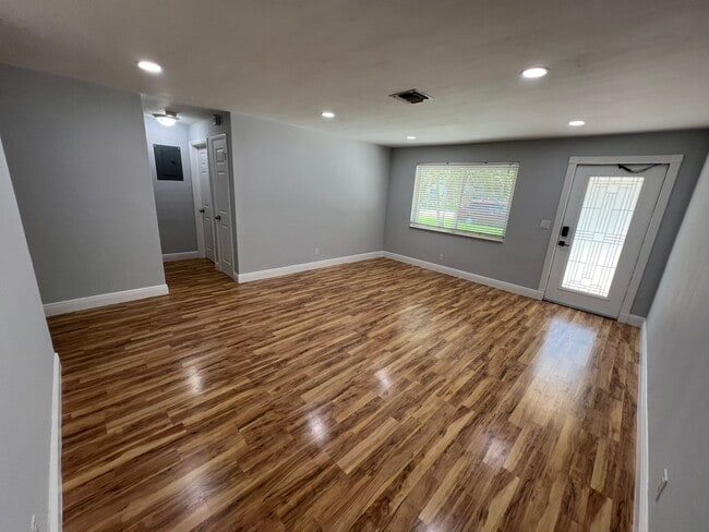 Foto del edificio - 9417 SW 52nd St