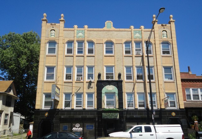 Apartments For Rent In Chicago On Pulaski Apartments For Rent In Chicago On Pulaski