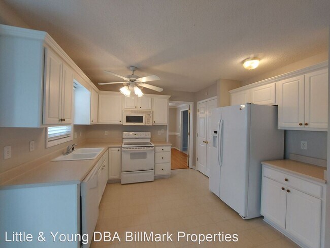 Building Photo - 4 br, 2.5 bath House - 1128 Artemis Dr