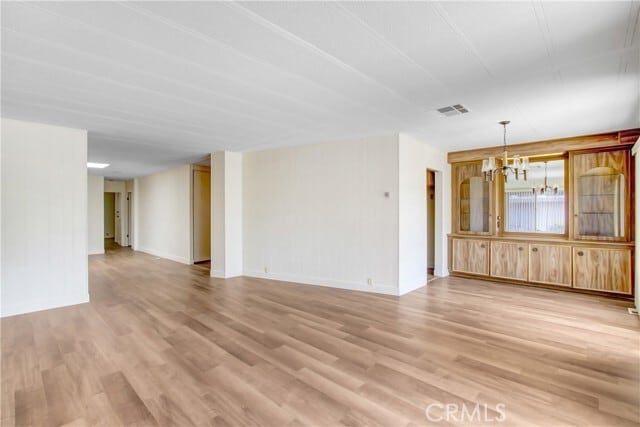 Building Photo - 2590 Silver Oak Way