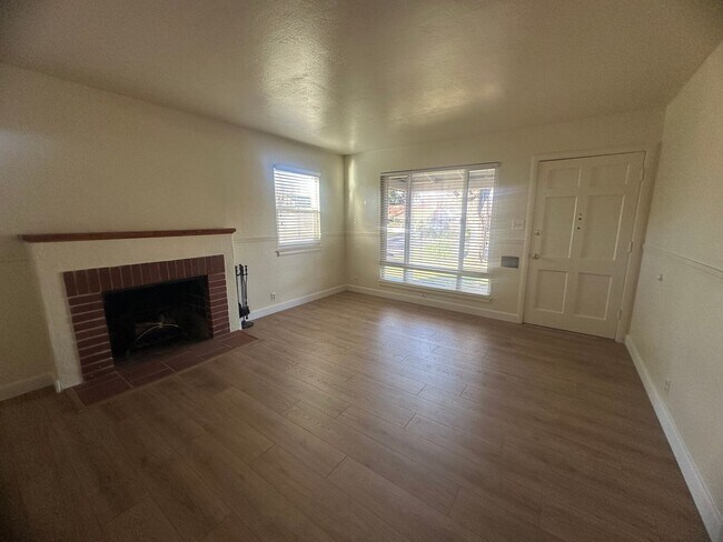 Foto del edificio - 4767001 /65T