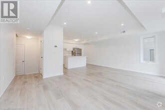 Building Photo - 32 REVERIE Wy