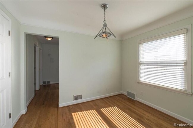 Foto del edificio - 3602 Ravena Ave