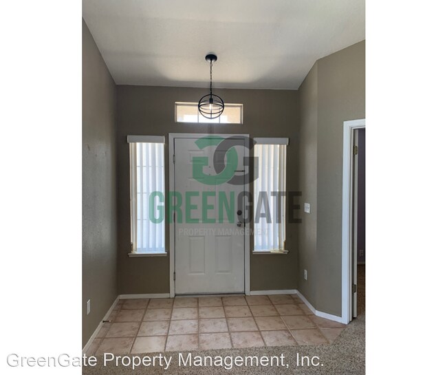 Foto del edificio - 4 br, 2 bath House - 2191 David Ernest Ct