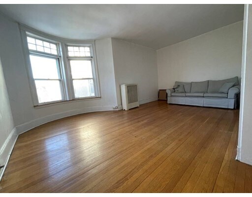 Foto del edificio - 1671 Beacon St